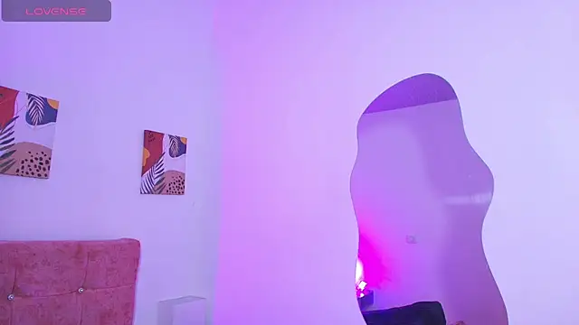 Snapshot of Andy_Justgame chatting on 11-25-25, 03:06 Andy Justgame online show from 11-25-25, 03:06