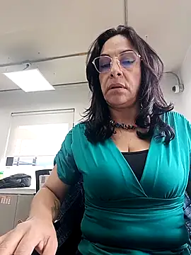  Kamy Hot online show from 11-28-25, 01:14