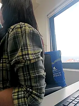  Kamy Hot online show from 03-20-26, 01:05