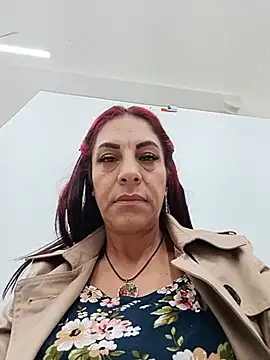  Kamy Hot online show from 05-16-26, 01:21