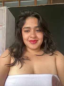 EmilyNoir1 online show from 03-17-26, 08:56