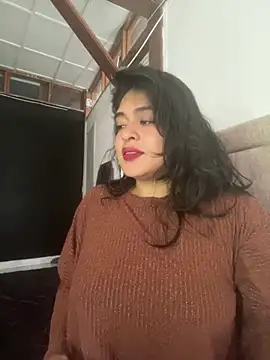 Snapshot of EmilyNoir1 chatting on 06-23-26, 10:08 EmilyNoir1 online show from 06-23-26, 10:08