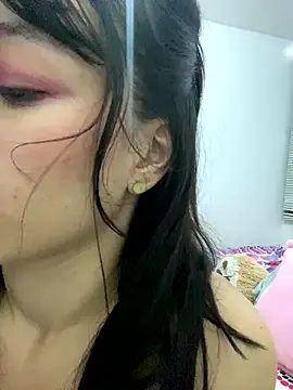 tightpussy-Cata online show from 01-18-26, 09:40