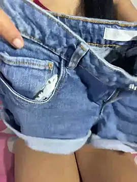 chandiqueen online show from 02-15-26, 07:16