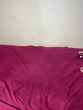 chandiqueen online show from 04-02-26, 11:52