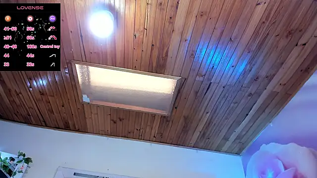 Snapshot of mia_peyton chatting on 11-12-25, 08:19 mia peyton online show from 11-12-25, 08:19