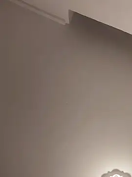 ScuffingBungalow online show from 10-05-25, 06:23