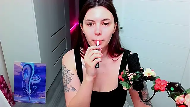 peachyness online show from 01-16-26, 05:50