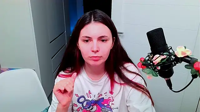 peachyness online show from 02-04-26, 06:58