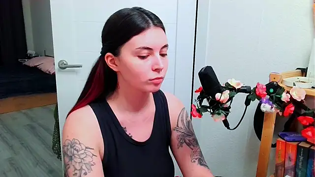 peachyness online show from 02-17-26, 11:55