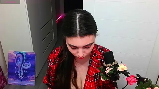 peachyness online show from 03-08-26, 03:49