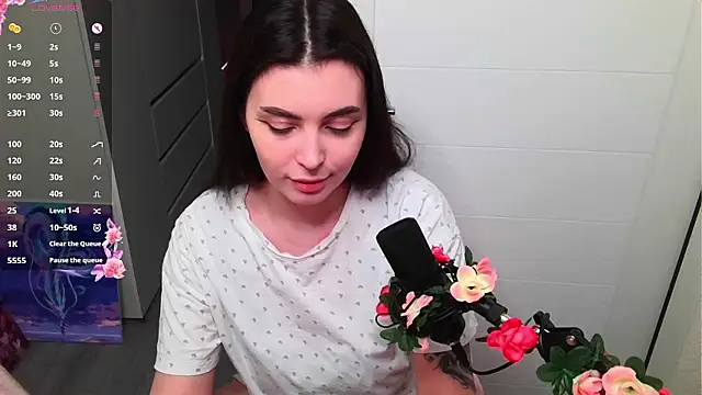 peachyness online show from 03-16-26, 07:18