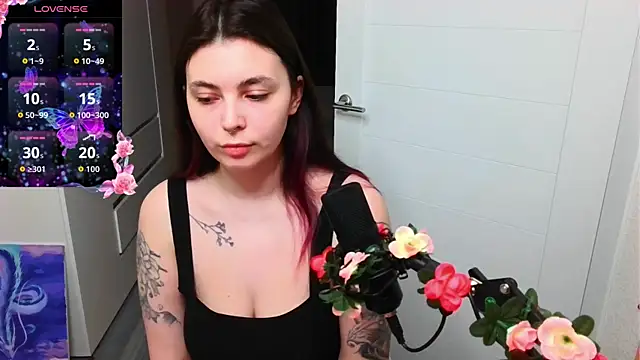 peachyness online show from 03-27-26, 10:04