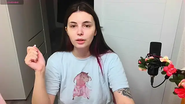 peachyness online show from 04-16-26, 08:20