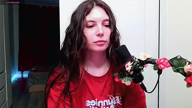 peachyness online show from 06-02-26, 08:11