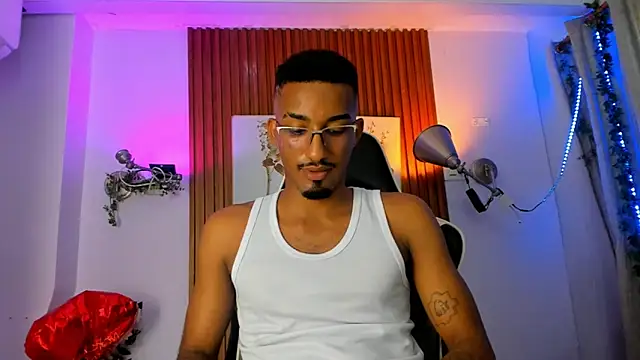 Darwin mayo online show from 09-22-25, 05:37