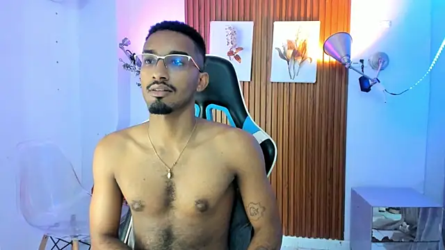 Darwin mayo online show from 10-08-25, 06:16