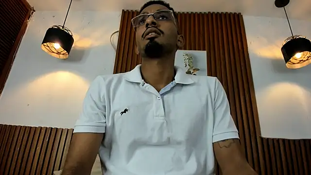 Darwin mayo online show from 10-17-25, 05:15