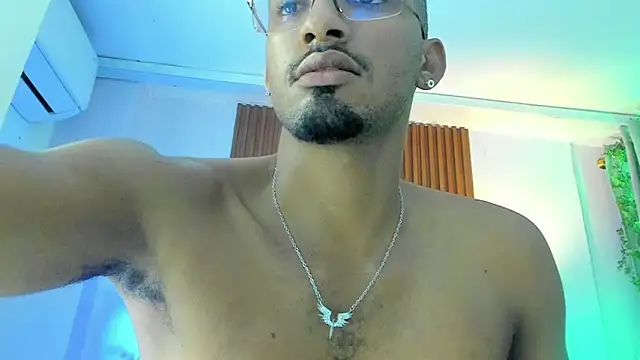 Darwin mayo online show from 02-12-26, 05:30