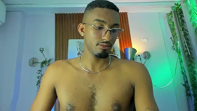 Darwin mayo online show from 02-18-26, 05:31