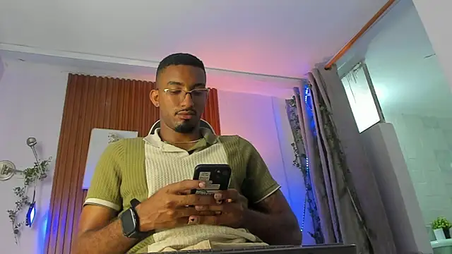 Darwin mayo online show from 02-20-26, 05:35