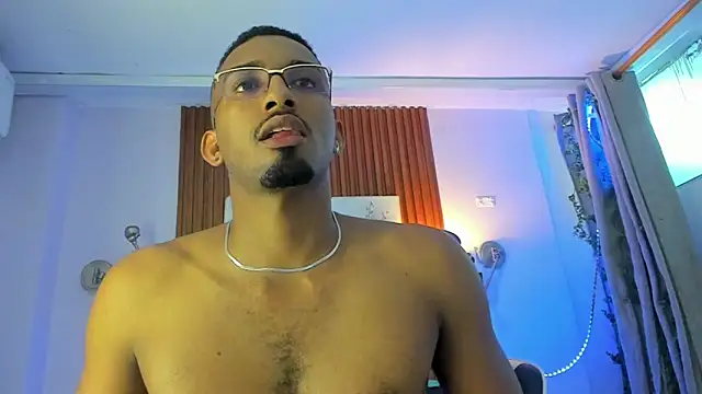 Darwin mayo online show from 02-23-26, 05:32