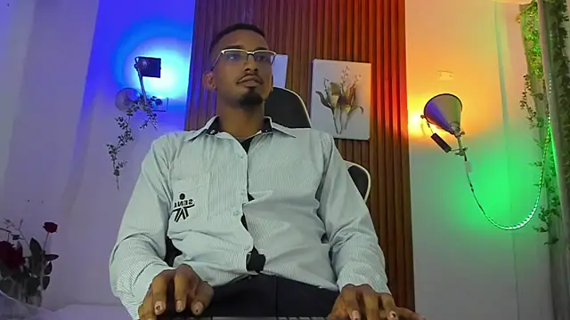 Darwin mayo online show from 03-02-26, 05:09