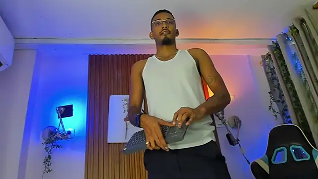 Darwin mayo online show from 03-06-26, 05:31