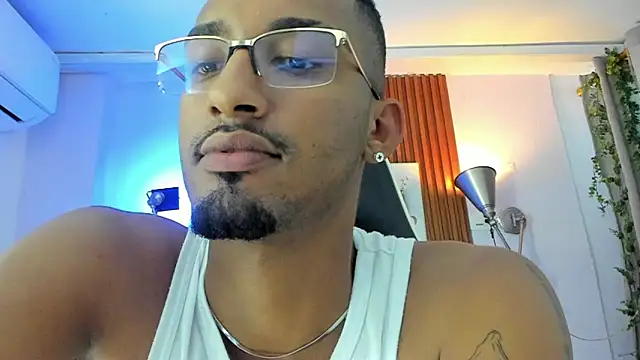 Darwin mayo online show from 03-11-26, 05:30