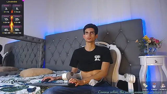 Snapshot of Sebalexis7 chatting on 09-23-25, 03:31 Sebalexis7 online show from 09-23-25, 03:31