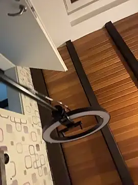 SweetTeenGirl online show from 02-03-26, 06:35