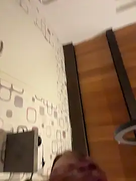 SweetTeenGirl online show from 04-06-26, 05:58