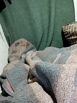 maher990 online show from 12-16-25, 02:27