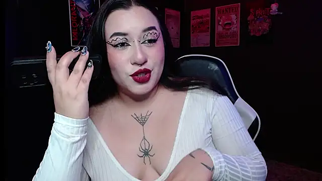 Snapshot of Ravendark_ chatting on 09-08-25, 08:52 Ravendark online show from 09-08-25, 08:52