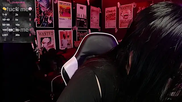 Snapshot of Ravendark_ chatting on 10-23-25, 07:56 Ravendark online show from 10-23-25, 07:56