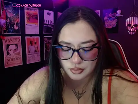 Ravendark  online show from 06-03-26, 07:19