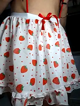 Rubi 9ahbouna online show from 03-27-26, 10:42