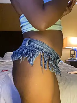 StaciDiamond online show from 12-20-25, 09:38