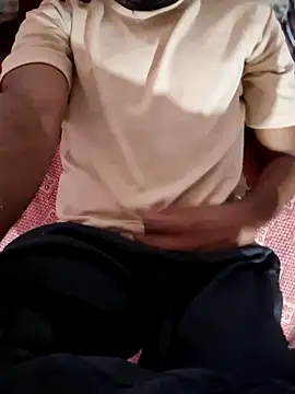 Snapshot of Cuteboy_here chatting on 03-04-26, 04:46 Cuteboy here online show from 03-04-26, 04:46