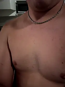 FranVergaLoca online show from 11-16-25, 10:43