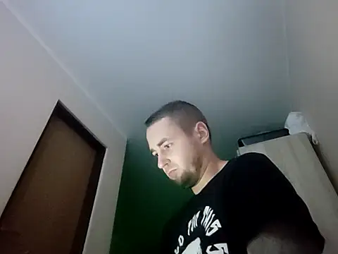 Vladyslav30 online show from 01-10-26, 03:52