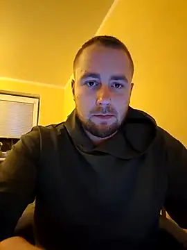 Vladyslav30 online show from 02-21-26, 01:17