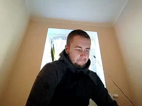 Vladyslav30 online show from 03-03-26, 05:46