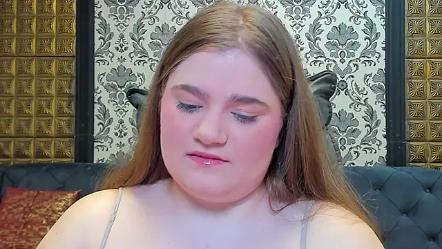 LissaBigTitts online show from 12-19-25, 09:11