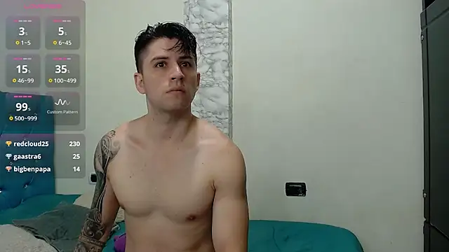 Snapshot of unusualsuccubus0 chatting on 11-20-25, 04:18 unusualsuccubus0 online show from 11-20-25, 04:18