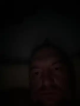 mikimakim online show from 05-15-26, 08:38