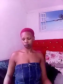 GoldSnowXxX online show from 04-07-26, 07:09