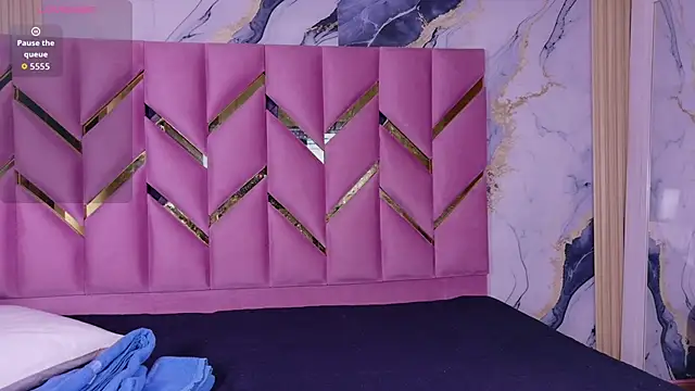 MySugarmoomy online show from 02-08-26, 11:57