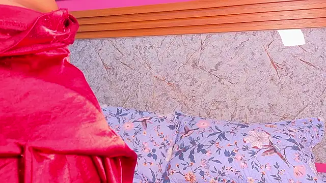 MySugarmoomy online show from 03-16-26, 07:18