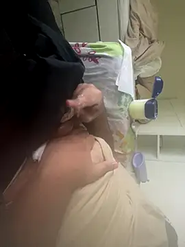 qnawafp online show from 10-04-25, 07:12